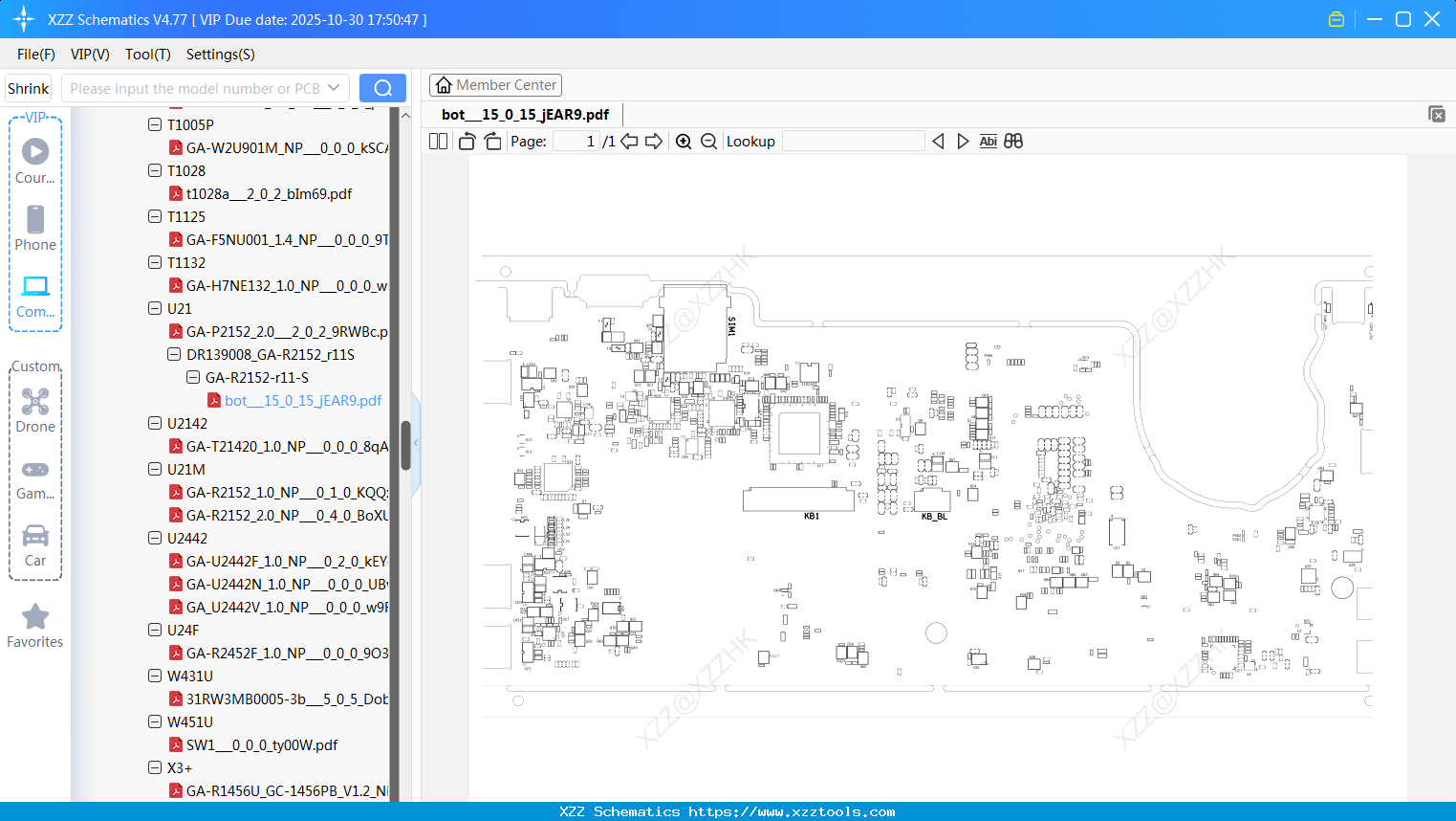 Laptop Gigabyte Bot_15_0_15_jEAR9